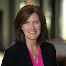 Celebrating Steve Whitley's dedication and years of service- and sadly his  imminent retirement.