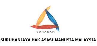 Peluang kerjaya di ktm distribution sdn bhd. Jawatan Kosong Suruhanjaya Hak Asasi Manusia 6 Oktober 2017 Jawatan Kosong Terkini
