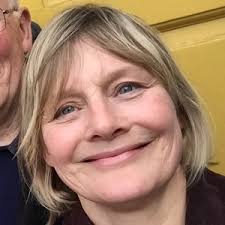 North Norfolk local election: The 4 candidates in North Walsham East