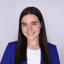 Government shutdown may delay key economic data, says Northwestern Mutual  CIO Brent Schutte