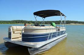 Boataround.com find the best yacht rental deals. Boat For Rent Near Me