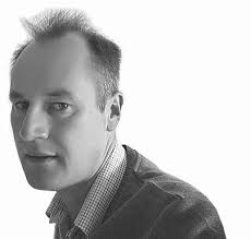 ARC Mag Sept'19 mk5.indd