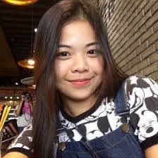 Jessica Dajao's Instagram, Twitter & Facebook