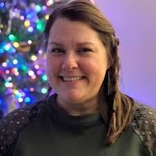 Scarlett Hicks (@scarletthicks10)