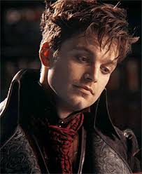 Pin di Alyssa Rincon su Bucky Gifs cam roll nel 2025