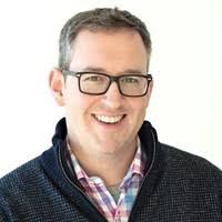 David Porter email address & phone number