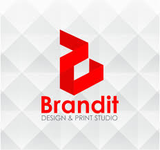 Brandit Design Print Studio Nairobi Kenya Contact Phone Address