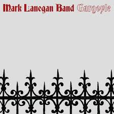 Mark Lanegan: Gargoyle (CD) – jpc