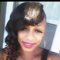 30+ "Patsy Rader" profiles