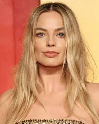 Hailey Bieber and Madison Beer at Oscar after party 2025