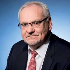 REDEFINING DEVELOPMENT FINANCE