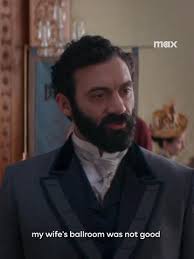 Exploring Home Alone Pranks