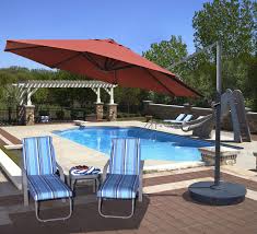 Patio Platz Sets Auf Verkauf Proshade Cantilever Regenschirm Costco Regenschirm Hampton Bay Outdoor Mobel Schlafz Sonnenschirm Sonnenschirm Ampelschirm Schirm