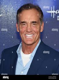 John wesley hi-res stock photography and images