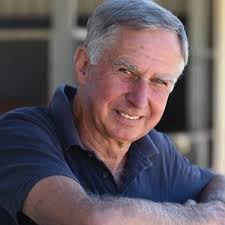 Episode 466: Ron Stubbs