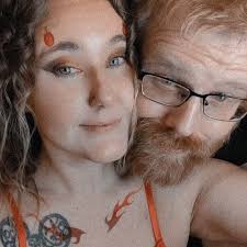 Where can I park a trailer in Marshall for a few months?