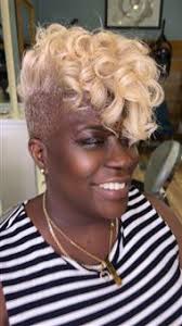 Curly Dimensions Salon