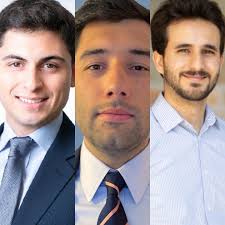 Otra gran clase de la Diplomatura en Jurisprudencia de la CSJN. El profesor Mario  Cámpora presentó hoy sobre remedios y litigios estructurales en la  jurisprudencia de la CSJN. @udesa