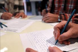 With the planet earth activities for preschoolers and older kids, you will find this section combines a bit of craft and. What S A Kid To Do Environmental Letter Campaign Activity Teachengineering