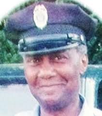 Ester Moore Obituary (1932