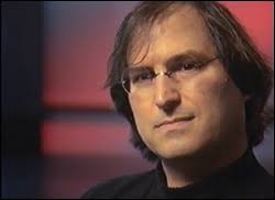 Steve Jobs: The Lost Interview