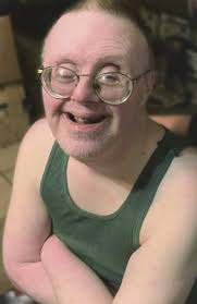 Reynolds-Jonkhoff Funeral Home and Cremation Services