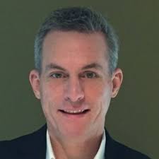 After nearly 12 years at Microsoft, I've made the tough choice to take