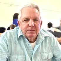 Frankie Calhoun's Instagram, Twitter & Facebook