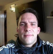 Malvern attempted murder trial: victim 'left for dead' after 'frenzied  attack'