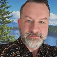 Emma Fish Email & Phone Number