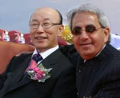 OPEN HEAVENS DAILY DEVOTIONAL DATE: SUNDAY AUGUST 24TH 2025 TOPIC: DON'T BE  EMPTY MEMORISE: “And be not drunk with wine, wherein is excess; but be  filled with the Spirit.”