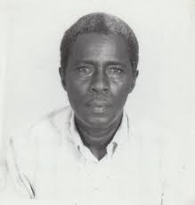 Obituary information for Leroy S. Roberts