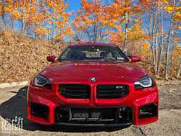 Image result for Vegas Red 2025 i5