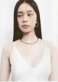 Arriving tomorrow — The Hours Volume Collection.