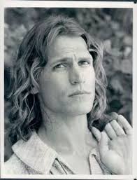 81 Best Michael Beck ideas