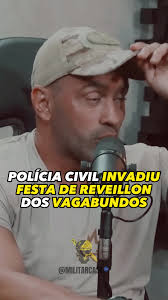 Vazados Depois Da Festa Da Empresa