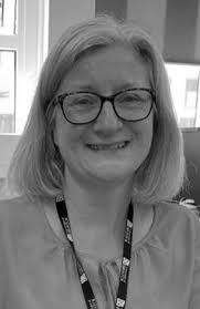 Bristol University Press