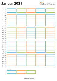 In den vorlagen von excel verbirgt sich auch ein raffinierter familienkalender. Fammilienkalender Vorlage 2021 Praktischer Kleiner Familienplaner 2021 Mini 5 Spalten Stay Inspired Mit Diesen 15 Kalender Vorlagen Bist Du Gut Fur Das Jahr 2021 Vorbereitet