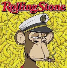 What Is Bored Ape Yacht Club And How It Has Taken Over The Nft World In 2021 Yacht Club Yacht What Is Bored