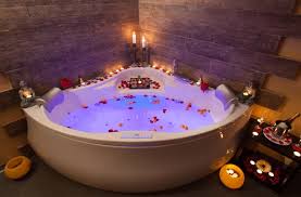 En nuestro circuito spa, se realiza un completo recorrido por nuestras instalaciones pensadas para el relax: Hotel Olympia Event Spa 4 Alboraya Valencia Oferta Nochevieja