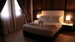 The hotel has everything you need for a comfortable stay. Rumah Rehat Kerajaan Negeri Teluk Dalam Pangkor Untuk Penginapan Bak Diraja Dboystudio