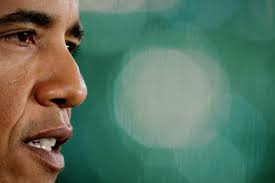 How Obamacare Could Flatline