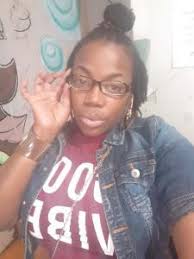 Meet Sugar Daddy and Babies in Washington WA