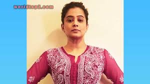 26 priyamani out of control hot photos. Priyamani Biography Age Height Net Worth 2021 Facts C