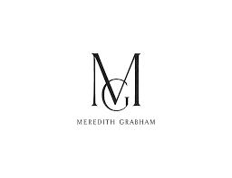 Interior Design Logo Ideas Make Your Own Interior Design Logo Looka