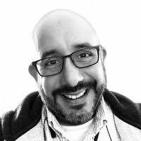 100+ "Stephen Gallegos" profiles