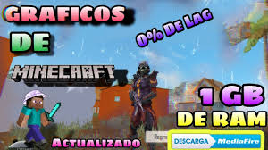 Os jogadores escolhem livremente o seu ponto de partida com o paraquedas. Descarga Yaaa Free Fire Con Los Graficos De Minecraft Al Minimo Sin Lag Apk Y Obb Sin Ban Youtube