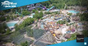 Child protection, economic opportunity, education 8mgquhdlzo6cem