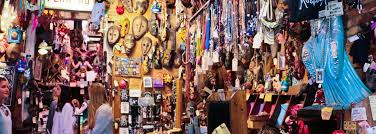 Maybe you would like to learn more about one of these? Voodoo And Occult Shops New Orleans