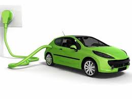 Salveaza cautarea vezi cautarile salvate. Rabla Plus 2019 Se Pot Cere Iar Bani De La Stat Incepand De Azi Pentru CumpÄrarea Unei MaÈini Electrice Sau Hibrid